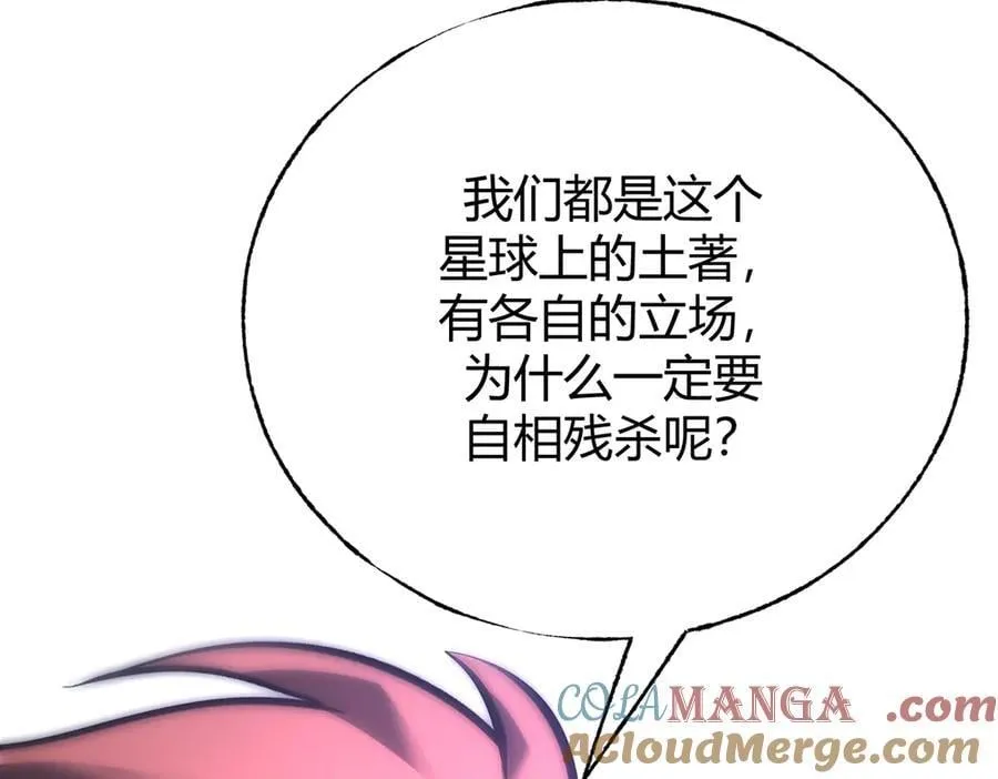 35108
