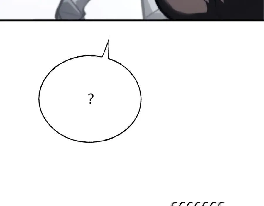 35247