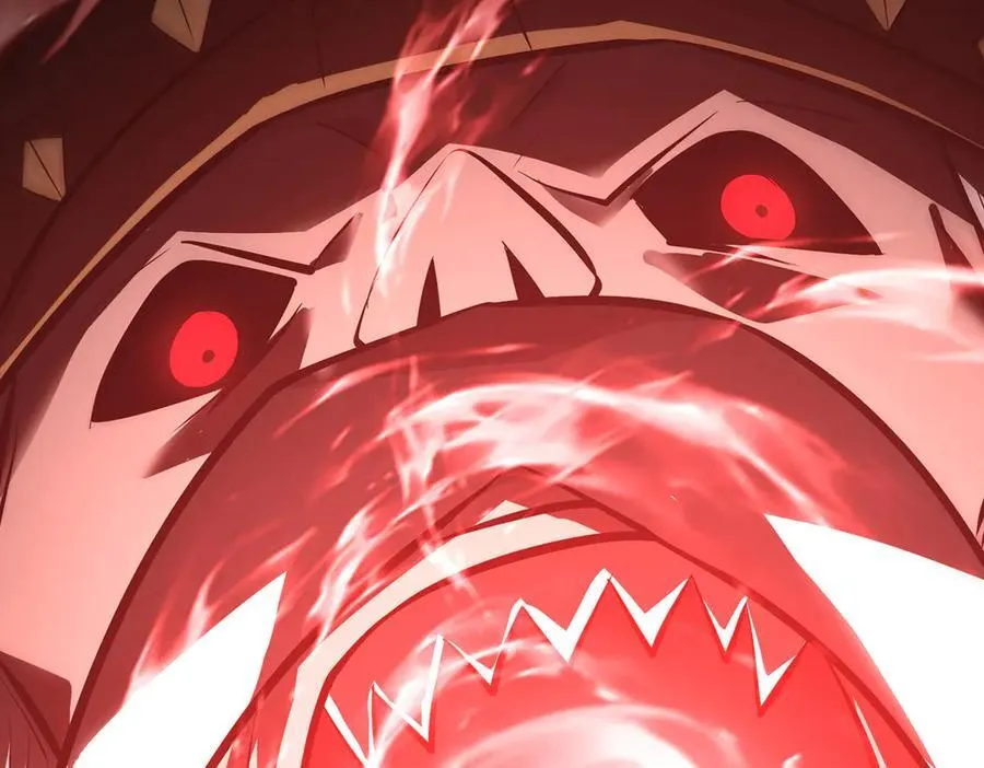 37194