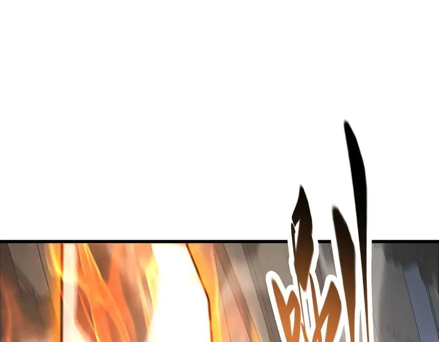 44165