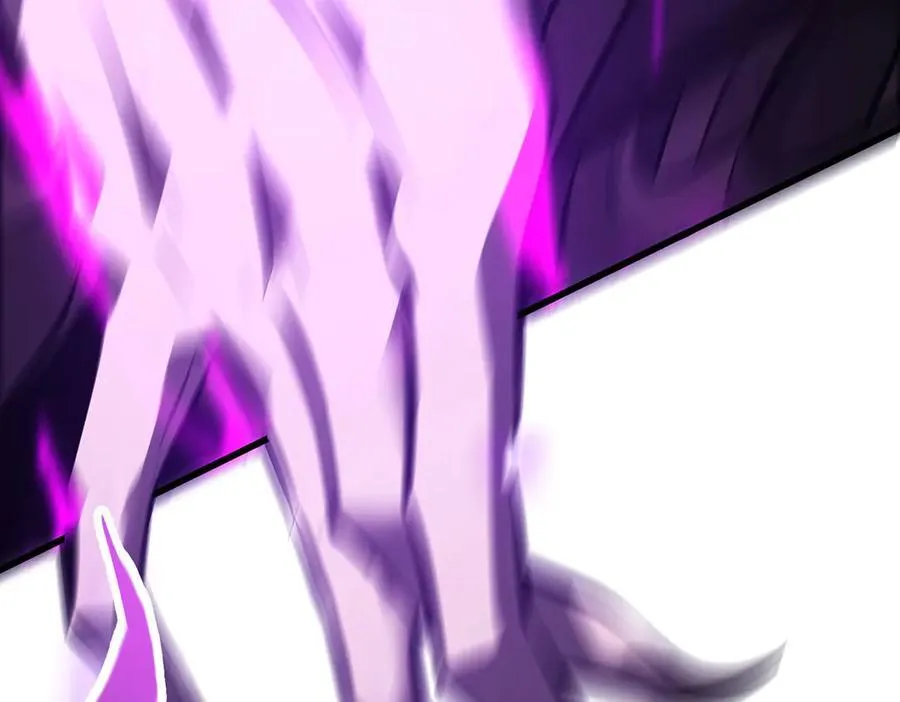 4542