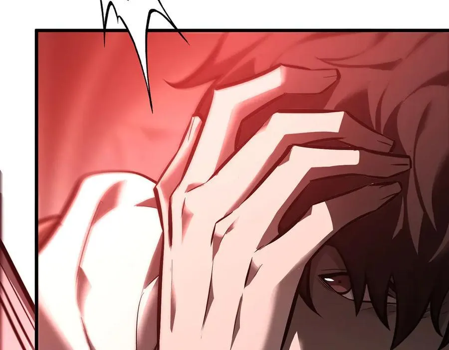 38117