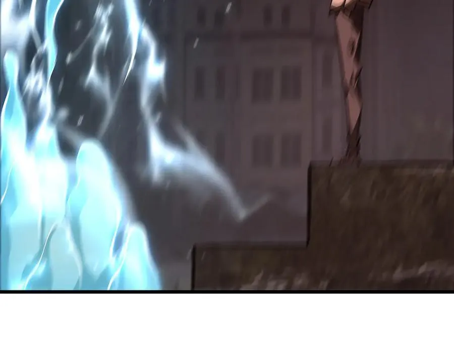4090