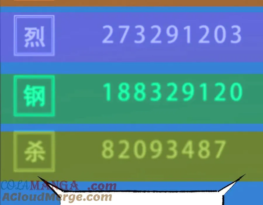 3676