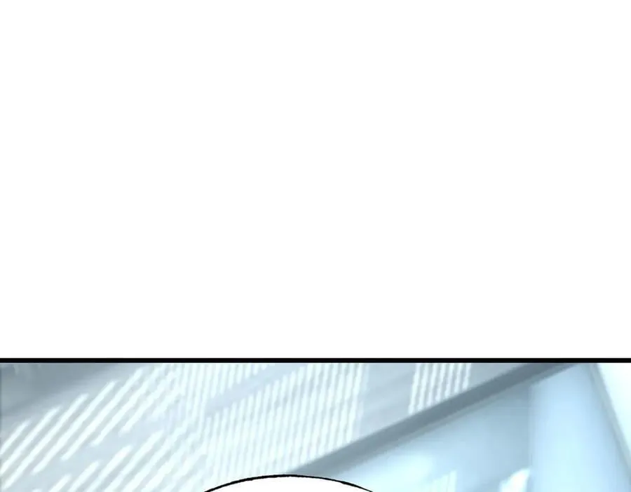 4211