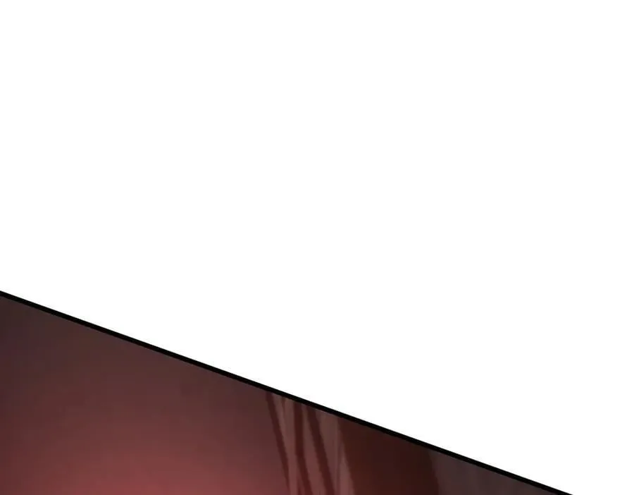 36173