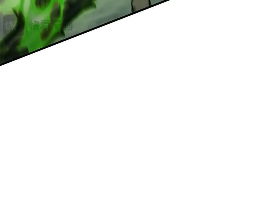 44170