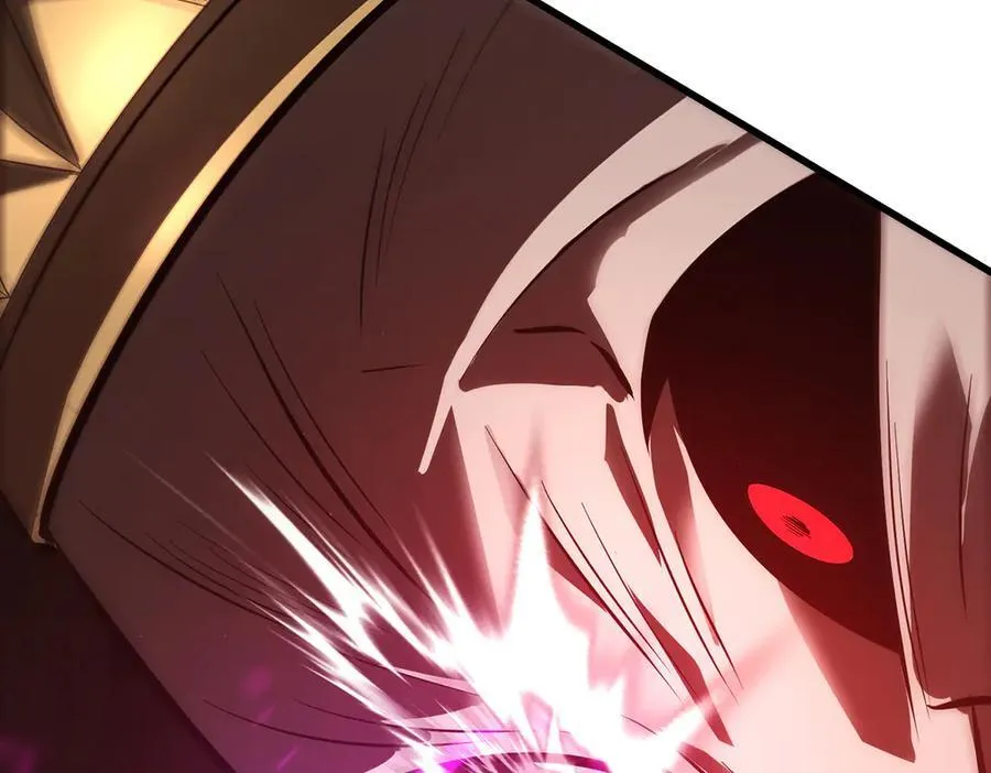 37263