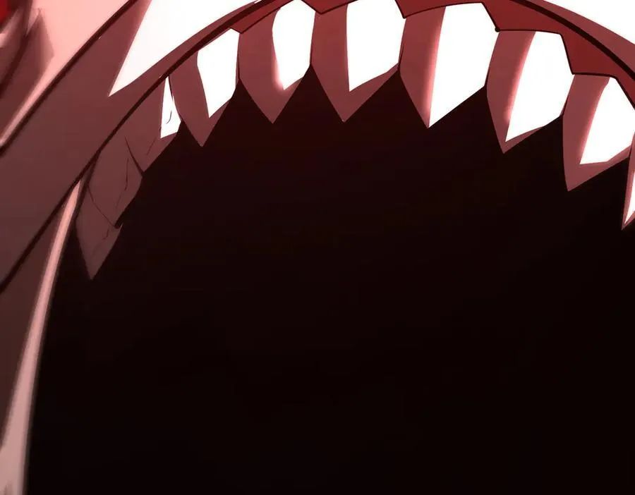 38157
