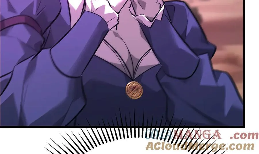 47144