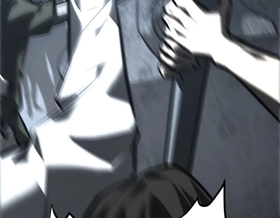 41226