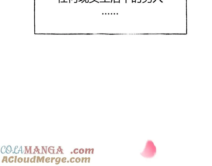 4696