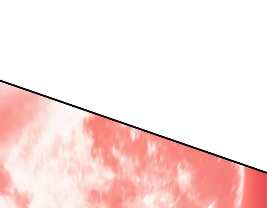 40221