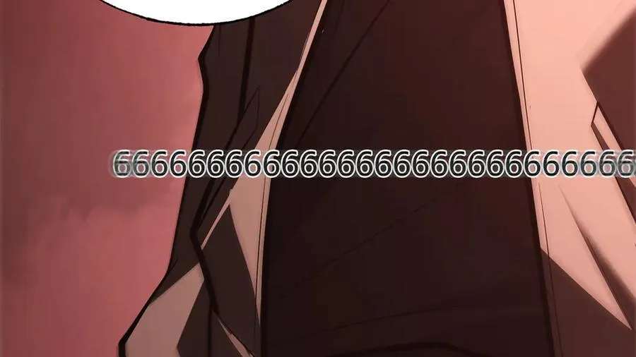 36233