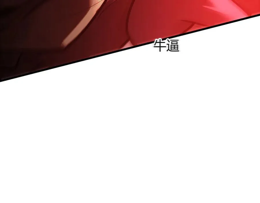 37247