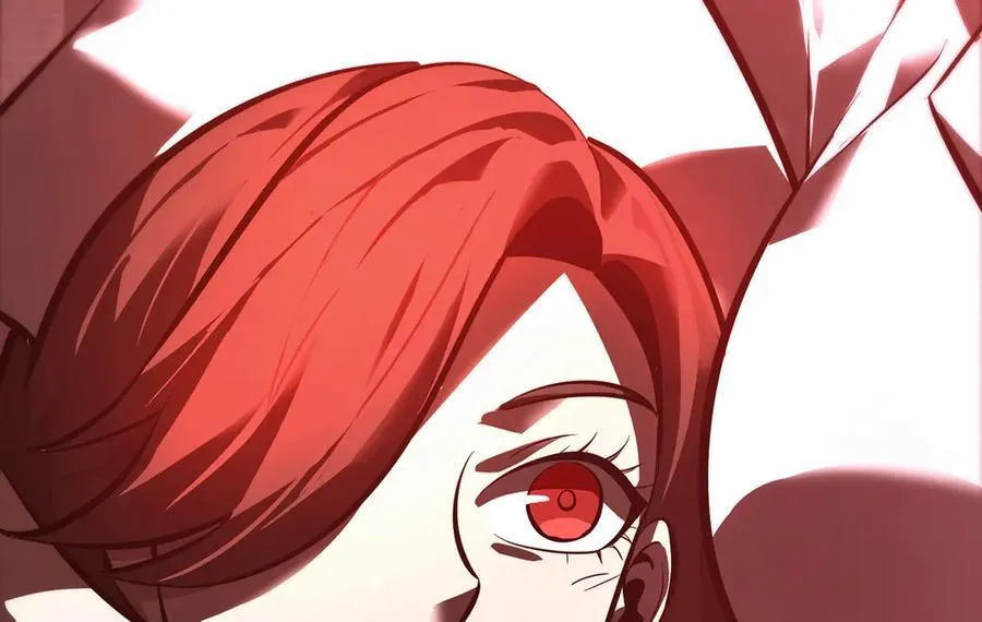36114