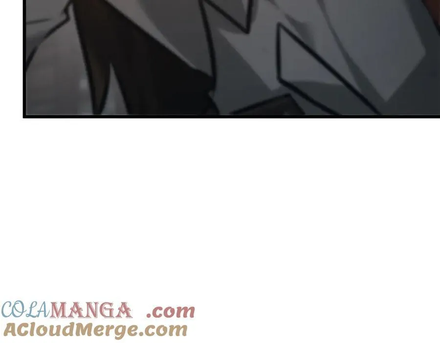 4620