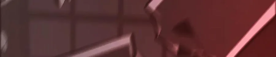 37243