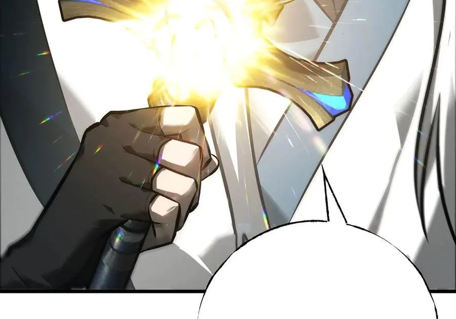 42217