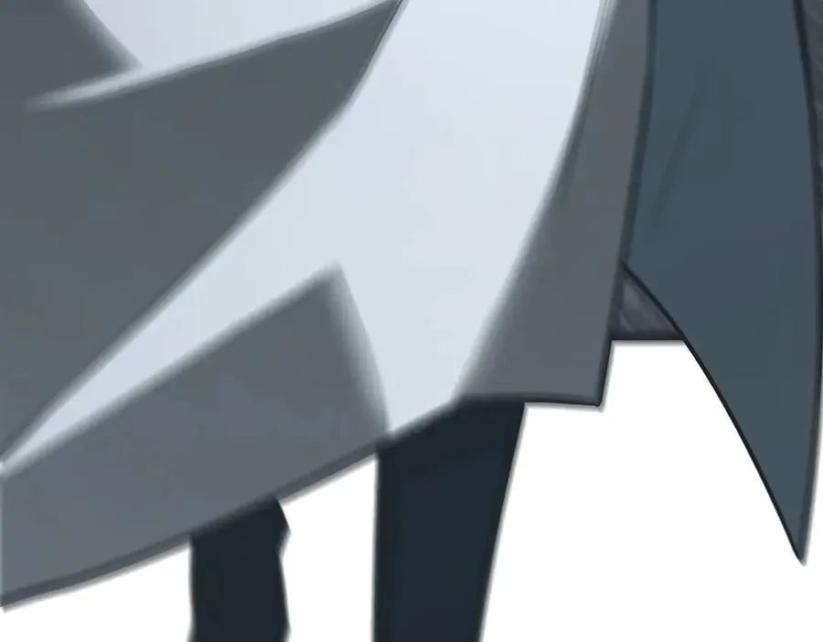 4259