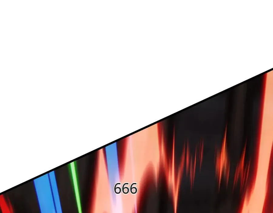 3789
