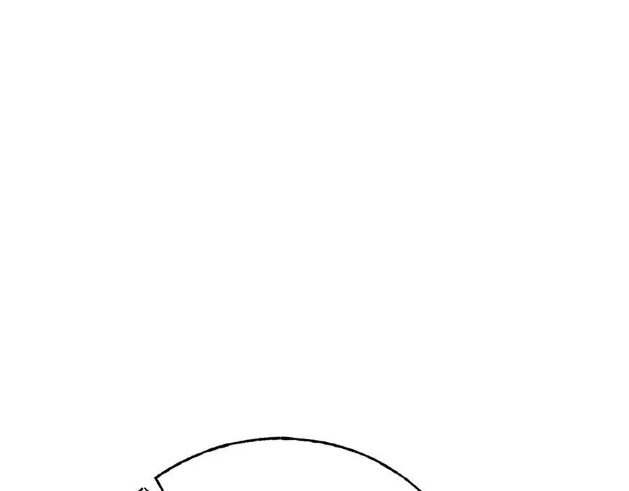 36117