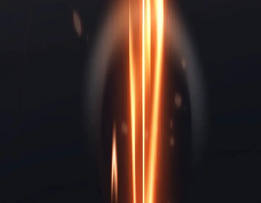 47277
