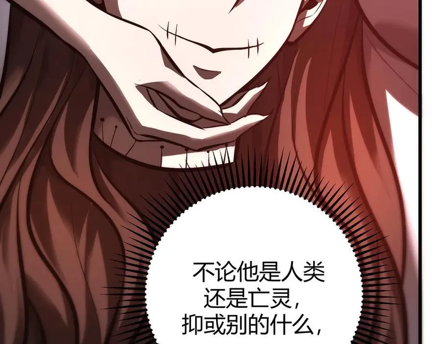 36129