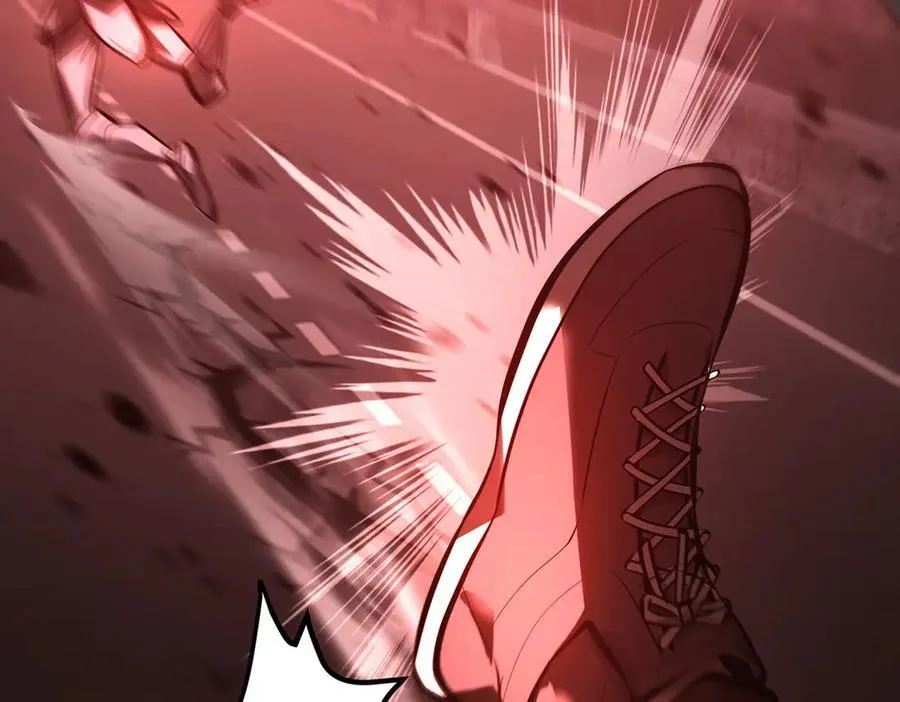 35214