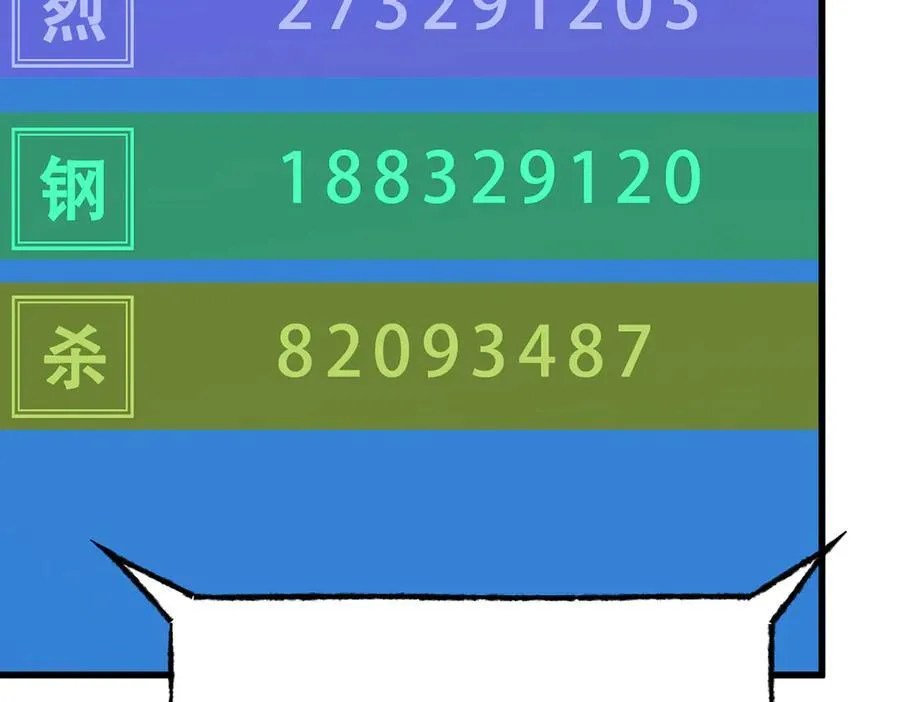 3619