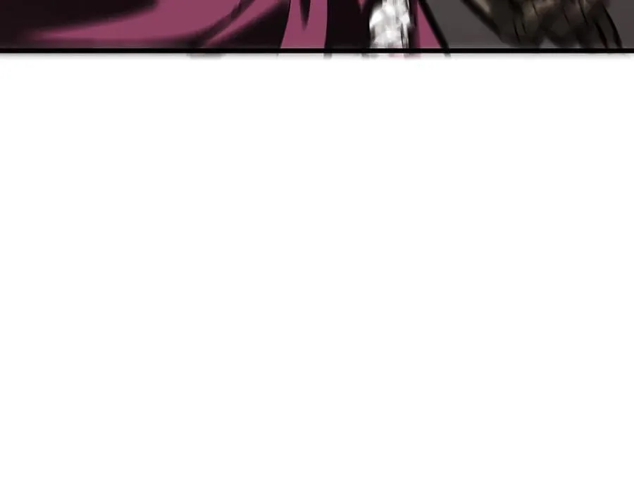 35237