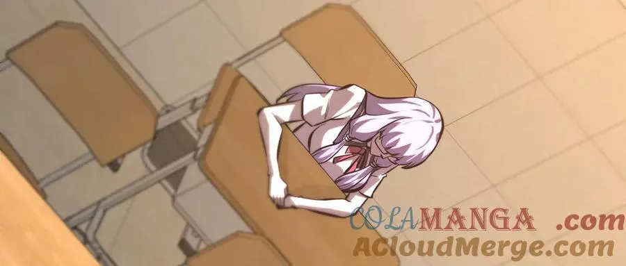 4668