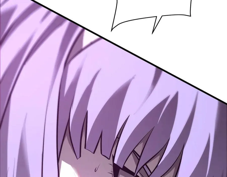4657