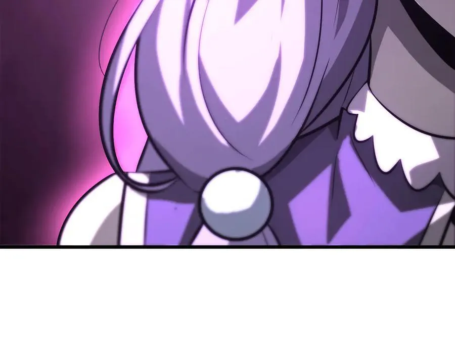 4630
