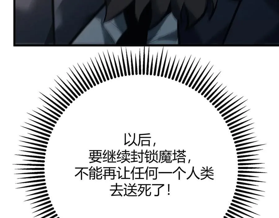 44115