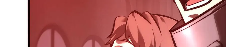 37223