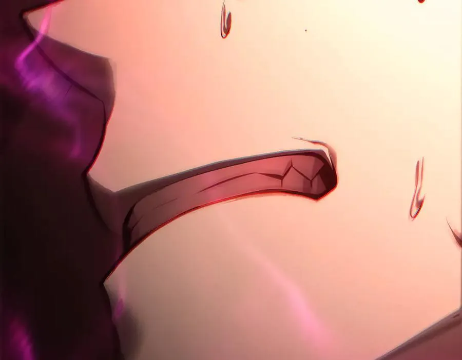 38102