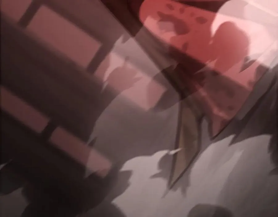 37113