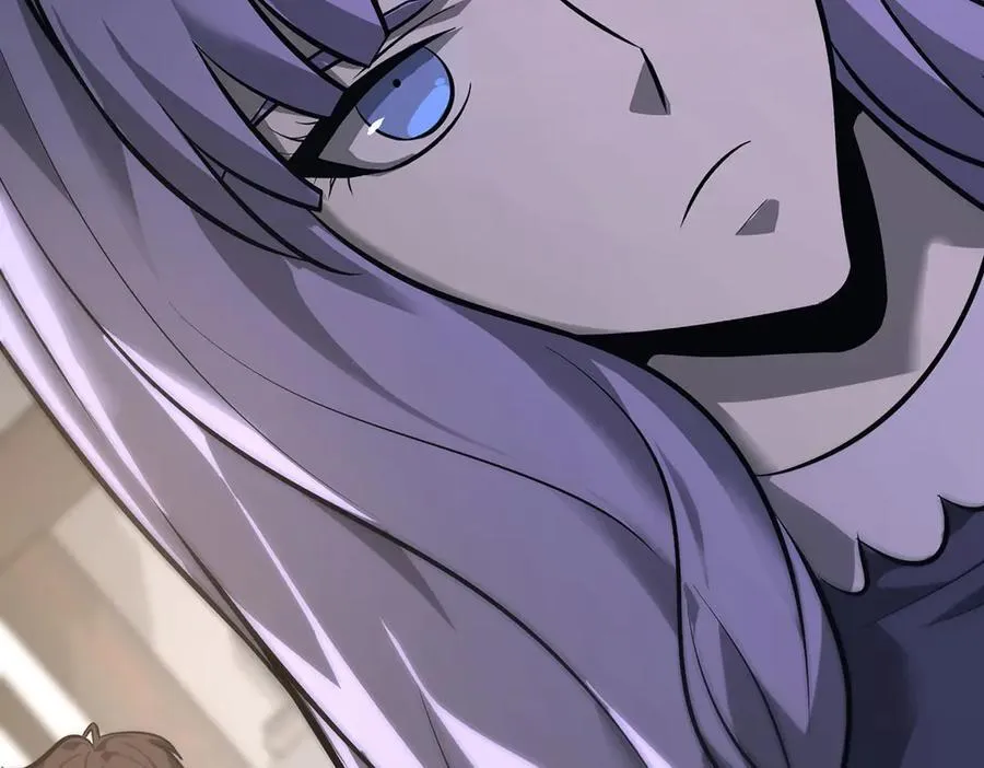 46111
