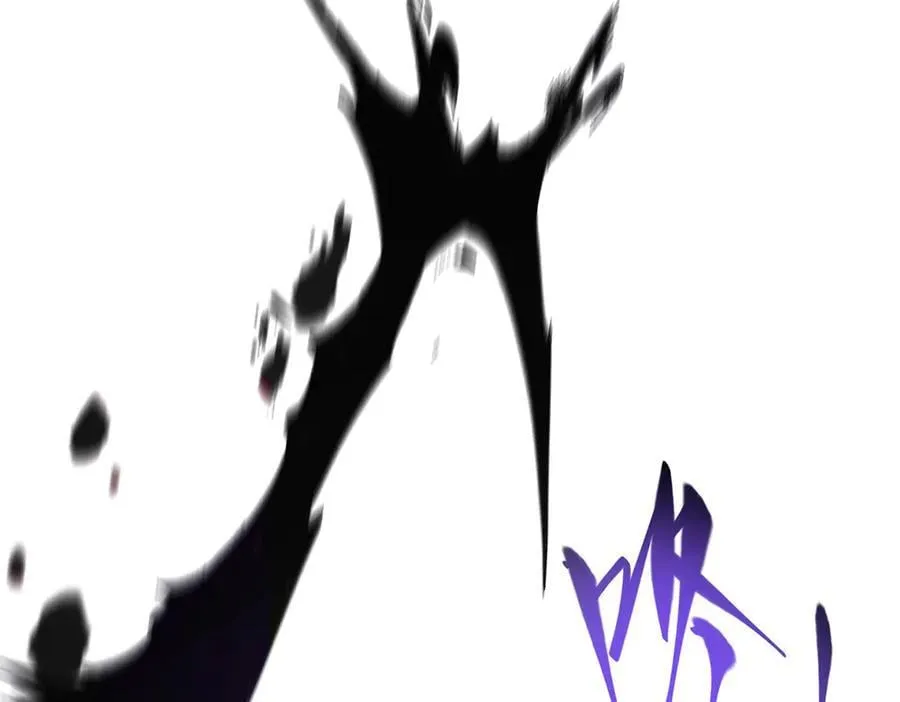 3626