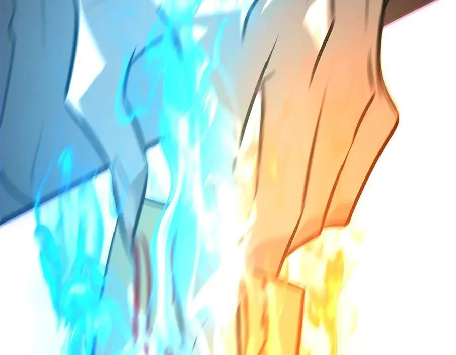 44221