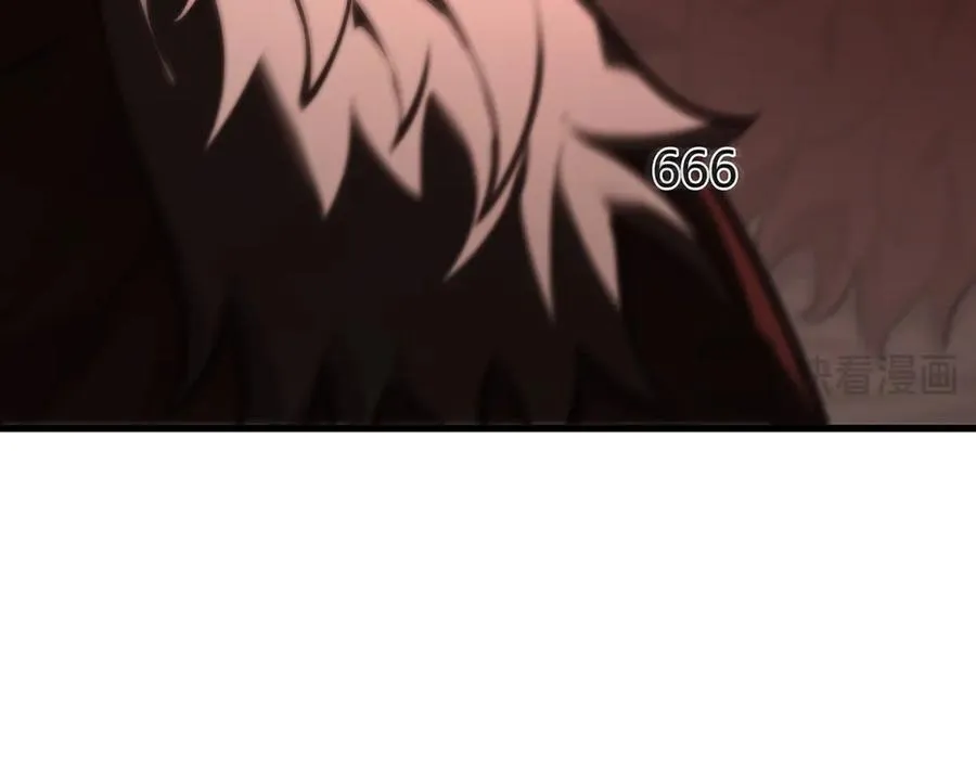 3737
