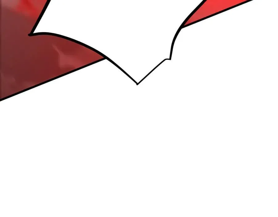 39218