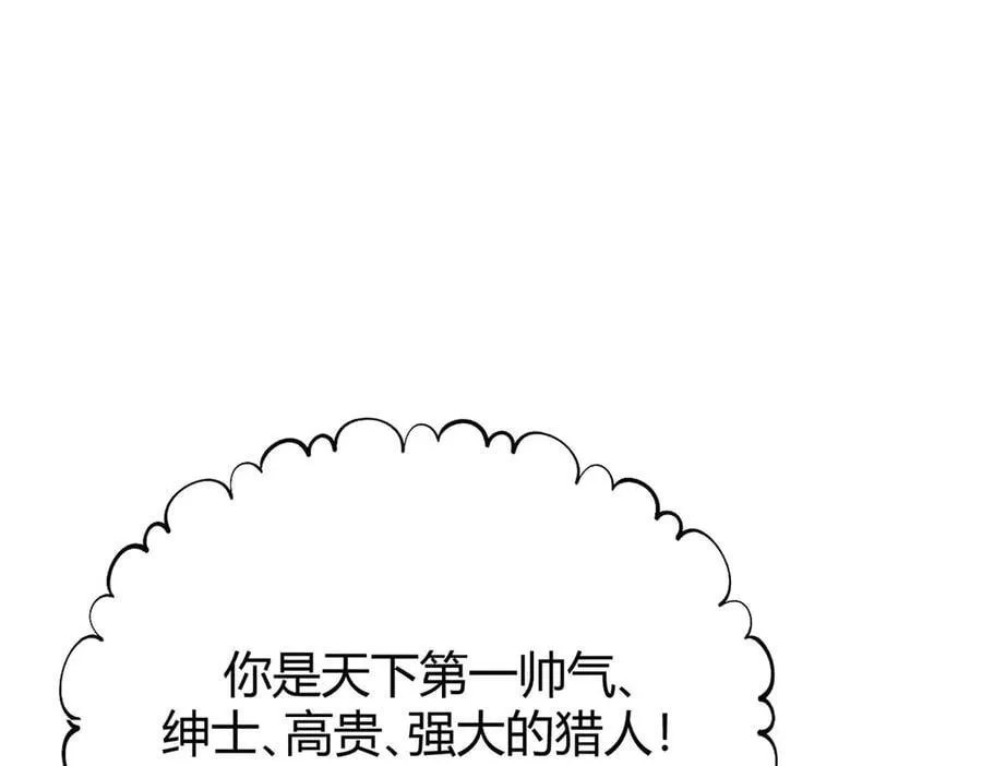 4710