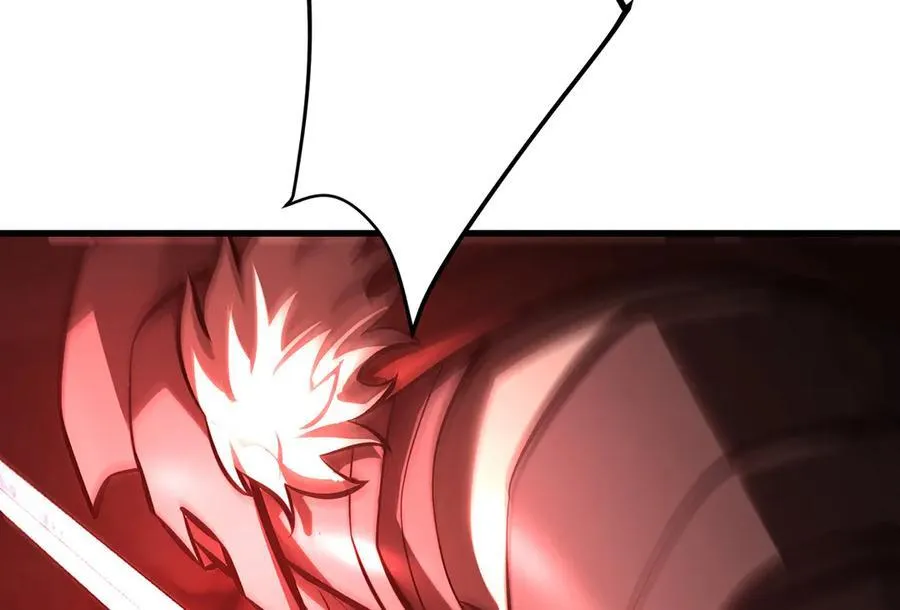 37130