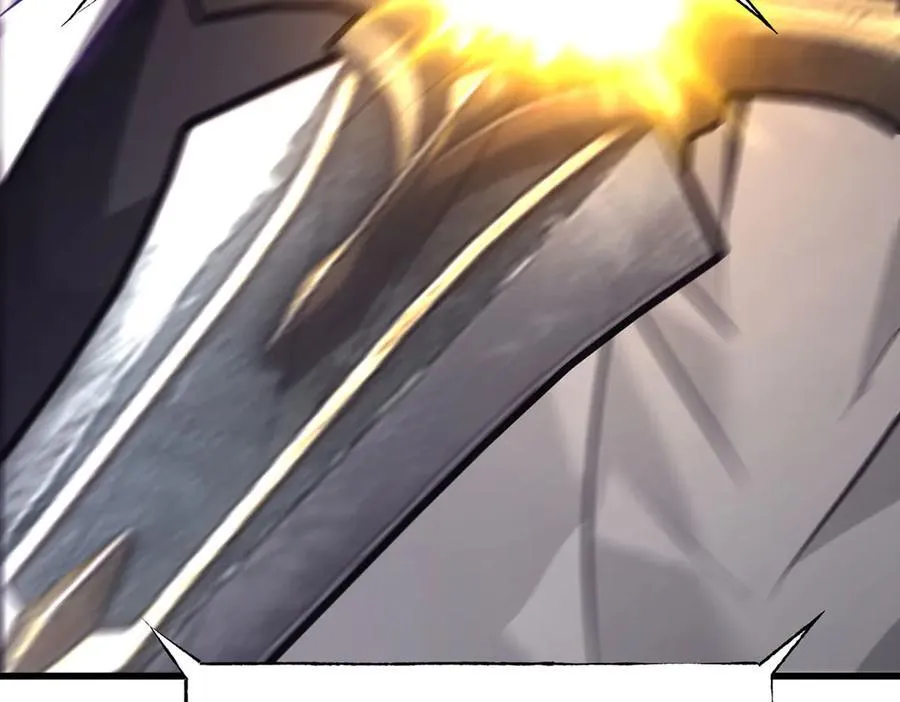 43197