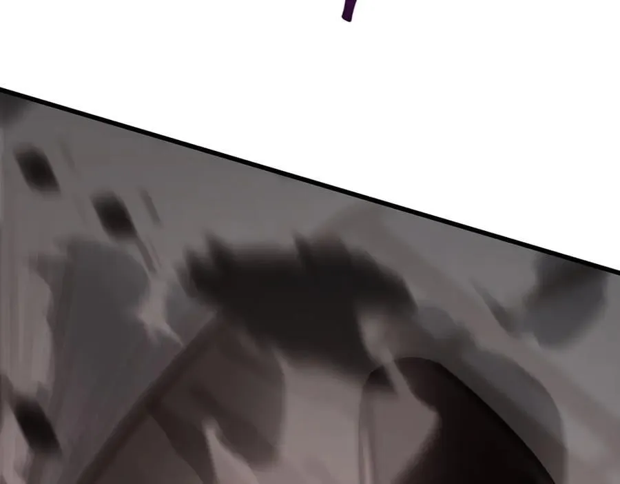 39213