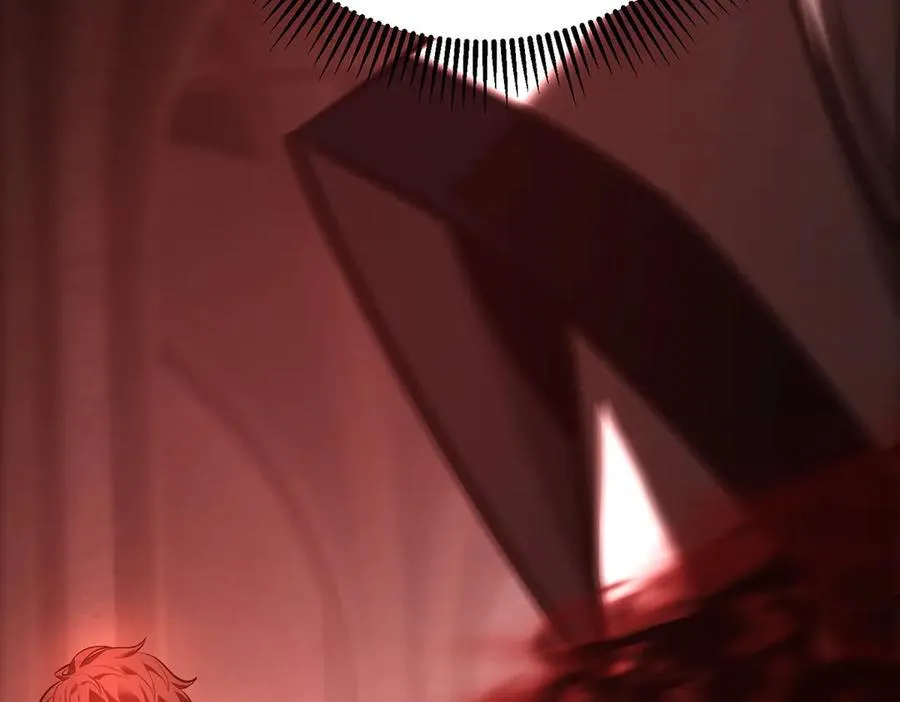 39201