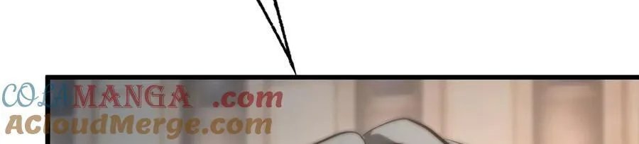 4760