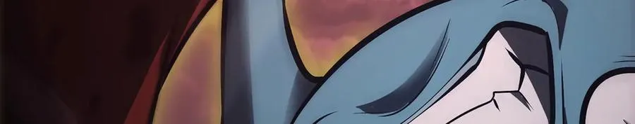41143